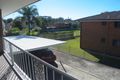 Property photo of 3/8 Minorie Drive Toormina NSW 2452