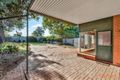 Property photo of 60 Coburg Road Alberton SA 5014