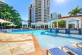 Property photo of 2144/2633 Gold Coast Highway Broadbeach QLD 4218