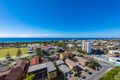Property photo of 2144/2633 Gold Coast Highway Broadbeach QLD 4218