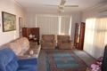 Property photo of 7 Helen Street Cardiff South NSW 2285