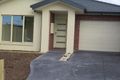 Property photo of 47 Rautman Crescent Sunshine West VIC 3020