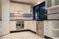 Property photo of 51 Lynlee Crescent Huntfield Heights SA 5163