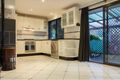 Property photo of 51 Lynlee Crescent Huntfield Heights SA 5163