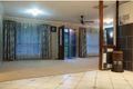 Property photo of 51 Lynlee Crescent Huntfield Heights SA 5163