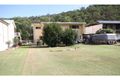 Property photo of 73 Walmsley Road Lower Macdonald NSW 2775