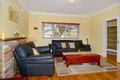 Property photo of 28 Carrington Road Niddrie VIC 3042