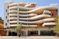 Property photo of 32/8-12 Market Street Rockdale NSW 2216
