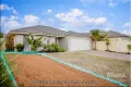 Property photo of 3 Baldwin Link Butler WA 6036