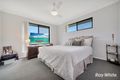 Property photo of 3 Jacinta Court Crestmead QLD 4132