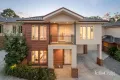 Property photo of 5/7 Bronte Street Heidelberg VIC 3084
