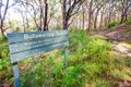 Property photo of 16 Darangan Close Waterfall NSW 2233