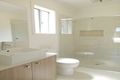 Property photo of 5 Cuttlefish Circuit Tarneit VIC 3029