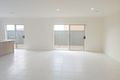 Property photo of 5 Cuttlefish Circuit Tarneit VIC 3029