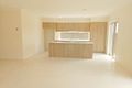 Property photo of 5 Cuttlefish Circuit Tarneit VIC 3029