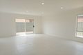 Property photo of 5 Cuttlefish Circuit Tarneit VIC 3029