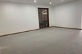 Property photo of 11 Linton Way Meadow Heights VIC 3048