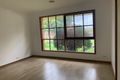 Property photo of 11 Linton Way Meadow Heights VIC 3048