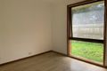 Property photo of 11 Linton Way Meadow Heights VIC 3048