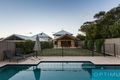 Property photo of 32 Ailsa Street Wembley Downs WA 6019
