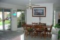 Property photo of 11 Forsyth Place Tatura VIC 3616
