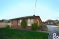Property photo of 1/12 Hobbs Crescent Reservoir VIC 3073