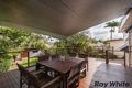 Property photo of 19 Andina Crescent Ferny Hills QLD 4055