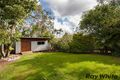 Property photo of 19 Andina Crescent Ferny Hills QLD 4055