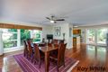 Property photo of 19 Andina Crescent Ferny Hills QLD 4055