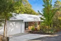 Property photo of 19 Byres Road Blackwood VIC 3458