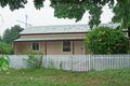 Property photo of 1 Bundanoon Road Exeter NSW 2579