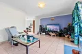 Property photo of 45 Cotterill Avenue Bongaree QLD 4507