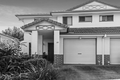 Property photo of 23/55 Beckwith Street Ormiston QLD 4160