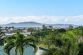 Property photo of 15 Amelia Street West Gladstone QLD 4680