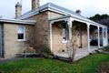 Property photo of 6 High Street Bothwell TAS 7030