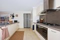 Property photo of 42 Emperor Parade Tarneit VIC 3029
