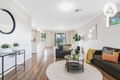 Property photo of 34 Dudley Avenue Daw Park SA 5041