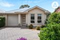 Property photo of 34 Dudley Avenue Daw Park SA 5041