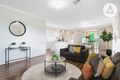Property photo of 34 Dudley Avenue Daw Park SA 5041