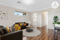 Property photo of 34 Dudley Avenue Daw Park SA 5041