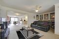 Property photo of 11 Mervyn Street Moe VIC 3825