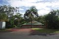 Property photo of 1/13 Eshelby Drive Cannonvale QLD 4802