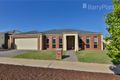 Property photo of 22 Sunrise Drive Mildura VIC 3500