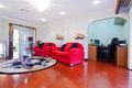 Property photo of 5 Prion Place Hinchinbrook NSW 2168