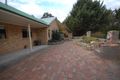 Property photo of 13 Elmslea Drive Bungendore NSW 2621