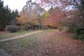 Property photo of 13 Elmslea Drive Bungendore NSW 2621