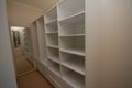 Property photo of 13 Elmslea Drive Bungendore NSW 2621
