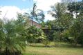 Property photo of 3 Oleander Street Mullumbimby NSW 2482