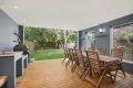 Property photo of 13 Hooper Street Randwick NSW 2031