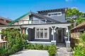 Property photo of 13 Hooper Street Randwick NSW 2031